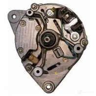 Генератор HELLA EQ7K4 CA31 1IR 36466 8el725713001 - Изображение 3