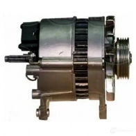 Генератор HELLA EQ7K4 CA31 1IR 36466 8el725713001 - Изображение 4