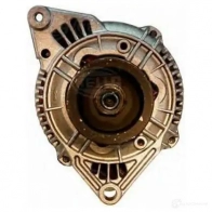 Генератор HELLA B9G2FR1 36695 J A665IR 8el726380001 - Изображение 2