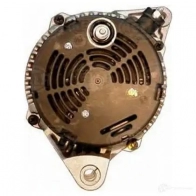 Генератор HELLA B9G2FR1 36695 J A665IR 8el726380001 - Изображение 3
