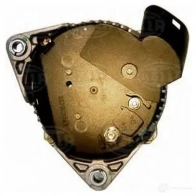 Генератор HELLA CA150 7IR WE20F 8el737761001 37228 - Изображение 3