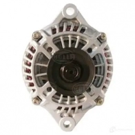 Генератор HELLA ESB0A JA 1791 8el738215001 37694 - Изображение 2