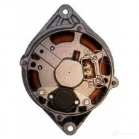 Генератор HELLA 36849 CA 909IR 4IXUR 8el732692001 - Изображение 3
