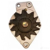 Генератор HELLA 8el725781001 CA 376IR EWOG2T 36509 - Изображение 2