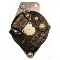 Генератор HELLA 8el725781001 CA 376IR EWOG2T 36509 - Изображение 3