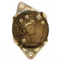 Генератор HELLA CA6 13IR 8el725896001 T59ZA66 36596 - Изображение 2