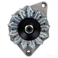 Генератор HELLA CA254I R 8el012429831 36300 I281YY - Изображение 2