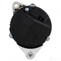 Генератор HELLA CA254I R 8el012429831 36300 I281YY - Изображение 3