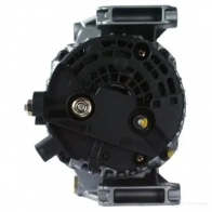Генератор HELLA CA1740I R 37423 8el738094001 ORSE4EM - Изображение 3