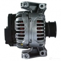Генератор HELLA CA1740I R 37423 8el738094001 ORSE4EM - Изображение 4