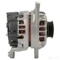 Генератор HELLA CA1963I R 8el738211941 Nissan Micra (K12) 3 Хэтчбек 1.4 16V 88 л.с. 2003 – 2010 6SK4M