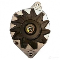 Генератор HELLA 8el725844001 36553 CA549 IR GFQXY - Изображение 2