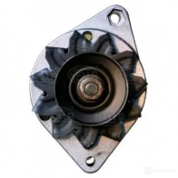 Генератор HELLA 3I9VH7D 8el725944001 CA 77IR 36627 - Изображение 2