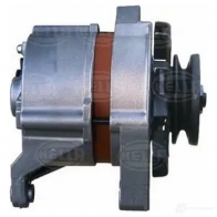 Генератор HELLA 3I9VH7D 8el725944001 CA 77IR 36627 - Изображение 4