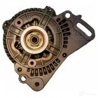 Генератор HELLA 8el730031001 C A733IR 36734 QZAA7 - Изображение 2