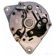 Генератор HELLA C A717IR 36721 8el730015001 ZY503 - Изображение 3