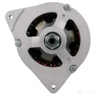 Генератор HELLA 36562 R0XAA 8el725855001 CA 564IR - Изображение 2