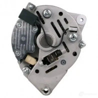 Генератор HELLA 36562 R0XAA 8el725855001 CA 564IR - Изображение 3