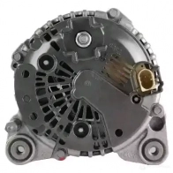 Генератор HELLA 8el738213431 8EL 012 240-361 8EL 012 240-171 37692 - Изображение 2