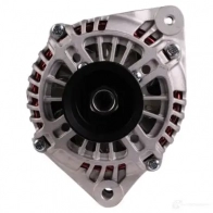Генератор HELLA 8EL 012 584-521 4082300656312 36394 A VG4LB7 - Изображение 2
