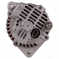 Генератор HELLA 8EL 012 584-521 4082300656312 36394 A VG4LB7 - Изображение 3