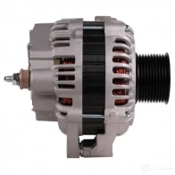 Генератор HELLA 8EL 012 584-521 4082300656312 36394 A VG4LB7 - Изображение 4