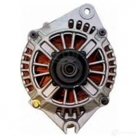 Генератор HELLA CA614I R 8el725897001 KHZM61 36597 - Изображение 2