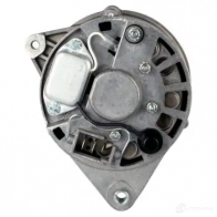 Генератор HELLA C A299IR 36275 8el012429581 I81VG - Изображение 3