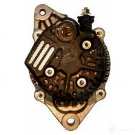 Генератор HELLA CX0DKRT JA14 2IR 8el726289001 36651 - Изображение 3
