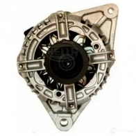 Генератор HELLA 37292 USMJGPY 8el737868001 CA15 85IR - Изображение 2