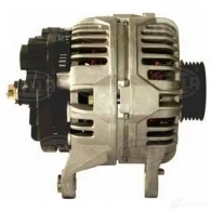 Генератор HELLA 37292 USMJGPY 8el737868001 CA15 85IR - Изображение 4