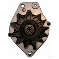 Генератор HELLA 8el725893001 36593 91TSKHY C A610IR - Изображение 2