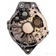 Генератор HELLA 8el725893001 36593 91TSKHY C A610IR - Изображение 3