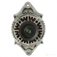 Генератор HELLA Q7KYJJ 8el738211281 JA 1803IR 37523 - Изображение 2