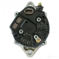 Генератор HELLA Q7KYJJ 8el738211281 JA 1803IR 37523 - Изображение 3