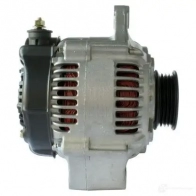 Генератор HELLA Q7KYJJ 8el738211281 JA 1803IR 37523 - Изображение 4