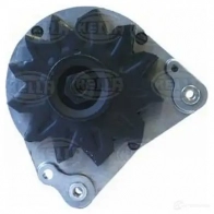 Генератор HELLA 8el737896001 CA1626 IR FNAXHGL 37309 - Изображение 2