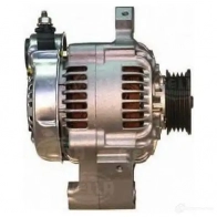 Генератор HELLA 8el737076001 JA1121I R IVVYVM7 36953