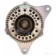 Генератор HELLA CA1 316IR 37090 8el737469001 S705R - Изображение 2