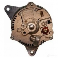 Генератор HELLA CA1 316IR 37090 8el737469001 S705R - Изображение 3