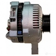 Генератор HELLA CA1 316IR 37090 8el737469001 S705R - Изображение 4