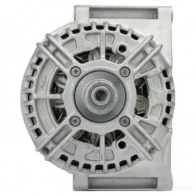 Генератор HELLA YEI4NM2 8el738211781 37571 CA1917 IR - Изображение 2