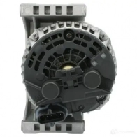 Генератор HELLA YEI4NM2 8el738211781 37571 CA1917 IR - Изображение 3