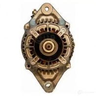 Генератор HELLA B4B7CR 8el730098001 36769 JA76 4IR - Изображение 2