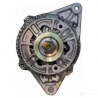 Генератор HELLA CA1136I R 8el737142001 ABFL4 36954 - Изображение 2