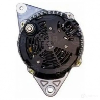 Генератор HELLA CA1136I R 8el737142001 ABFL4 36954 - Изображение 3