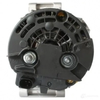 Генератор HELLA 8el738211391 JAXDT CA186 7IR 37533 - Изображение 3