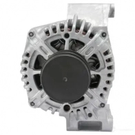 Генератор HELLA M9MCG 37613 CA1934I R 8el738212231 - Изображение 2