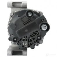 Генератор HELLA M9MCG 37613 CA1934I R 8el738212231 - Изображение 3
