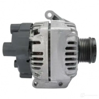 Генератор HELLA M9MCG 37613 CA1934I R 8el738212231 - Изображение 4